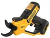 DEWALT Akku-Gartenschere 18V DCMPP568N mit LED-Beleuchtung Vista previa de la imagen del producto