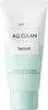 Heimish All Clean Green Foam 30 g (Mini) - Čistící pěna na Náhled obrázku produktu 1