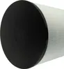 vhbw 2x Luftilter kompatibel mit Philips AC4236/10, Series Produktbild-Vorschau 6