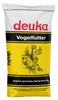 deuka Exotenfutter Produktbild-Vorschau 6
