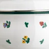 Riess Weitling Ø28cm 2,0 Liter Emaille Country Gmundner Produktbild-Vorschau 3