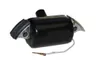 Bobine d'allumage comme 2 204 211 013 pour Puch Maxi, Voir les images du produit 1