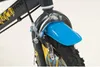 Toimsa KINDERFAHRRAD 14" TOIMSA TOI14913 BATMAN (TOI14913) Produktbild-Vorschau 2