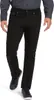 Pioneer - Herren Jeans Megaflex RANDO (P0 16801.6744), Produktbild-Vorschau 18