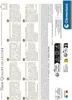 Puzzle, Clementoni Compact 1000 Teile, Death Note, 70 x 50 Produktbild-Vorschau 3