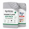 Produktbild, KI-generiertes Bild