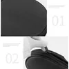 Tragbarer CD Player Tasche, 20 KapazitT CD/DVD Produktbild-Vorschau 4