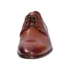 Lloyd Herren Derbyschuhe Braun 19-168-12 Grösse 46 Produktbild-Vorschau 17