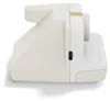 POLAROID-Kamera jetzt Gen. 3 Pebble White Produktbild-Vorschau 4