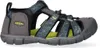 Keen Obuv Seacamp II Cnx, 1026321 Náhľad obrázku produktu 73