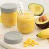 Kilner 65025017, Nádoba, Kolo, 0,19 L, Viacfarebný, Náhľad obrázku produktu 17