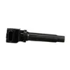 DELPHI bobine d'allumage GN10625-12B1 Voir les images du produit 1