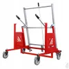 Chariot de transport pour panneaux - PW3025KIPP – 150 kg – Voir les images du produit 3