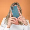 étui design imoshion pour le Xiaomi Redmi Note 12 Pro (5G) Voir les images du produit 5