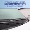 Wycieraczki alca® pasujące do MERCEDES-BENZ KLASY V Podgląd zdjęcia produktu 4