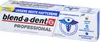 Blend-a-dent Professional Haftcreme für Voll- und Produktbild-Vorschau 4