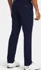 Under Armour Ua Tech Tapered Pant 410 Midnight Navy 34/30 Produktbild-Vorschau 2