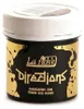 La Riche - Directions Semi-Permanent Conditioning Hair Produktbild-Vorschau 19