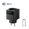 Anker SOLIX Smart Plug - Für Solarbank 2 Serie, Produktbild-Vorschau 2