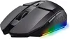 GXTrust 1108 Vylax Kabellose Gaming Maus, Wiederaufladbar, Produktbild-Vorschau 7