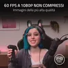 RAZER Kiyo Pro Full HD Kamera mit adaptivem Produktbild-Vorschau 11