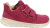 Superfit Halbschuhe Mädchen 31363137313731 Pink 20 EU Produktbild-Vorschau 6