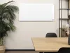 Princess 348070 SMART topný panel Náhled obrázku produktu 5