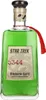 V-Sinne Schwarzwald STAR TREK 5344 Aldebaran Spirit 38% Produktbild-Vorschau 2