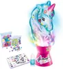 Canal Toys Unicorn Lava Lamp DIY, Sopka, Vulkanológia, 8 Náhľad obrázku produktu 4