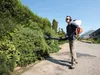 Oleo Mac Mb800 Opryskiwacz Spalinowy Plecakowy Turbinowy Podgląd zdjęcia produktu 10
