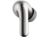 Xiaomi Buds 5 Pro BT Titanium Produktbild-Vorschau 5