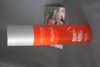 Revlon Professional Equave Curls Definition Instant Podgląd zdjęcia produktu 1
