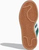 Adidas Sneakers IH7492 in Green color size 38 Produktbild-Vorschau 9