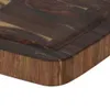 Doska na krájanie Excellent Houseware 46x36x3,5 cm Náhľad obrázku produktu 5