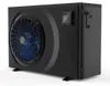 Aquaforte Full Inverter Pool-Wärmepumpe 9,5 kW Heizen Produktbild-Vorschau 6
