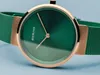 Bering 14531-868 Classic Damenuhr 31mm 5ATM Produktbild-Vorschau 10