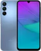 Samsung Galaxy A15 LTE 128GB blau Produktbild-Vorschau 17