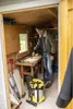 Kärcher WD 3-18 S, 225 W, Trommel-Vakuum, Trocken&Nass, Produktbild-Vorschau 8