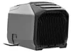 EcoFlow Wave 3 - Portable Air Conditioner Produktbild-Vorschau 3