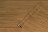 d-c-fix Selbstklebefolie Casella Oak braun 90 cm x 2,1 m Produktbild-Vorschau 3