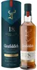 Glenfiddich 18 Years + Box 700ml 40% Vol. Produktbild-Vorschau 9