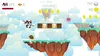 Panda Hero Remastered PS-5 Produktbild-Vorschau 3