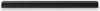 Panasonic SC-HTB400EGK schwarz Produktbild-Vorschau 16