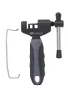 Nitownica Force 894131 894131 Podgląd zdjęcia produktu 4