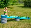 Aquaplay Mudway FLOW, Wasser-Spiel-Set, 3 Jahr(e), Sortiert Produktbild-Vorschau 9