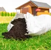 WurmKompost 40 L Wurmhumus, Wurmdünger, Universaldünger für Produktbild-Vorschau 3