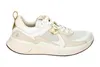 scarpe Ecco Biom 2.2 83077360939 Anteprima dell’immagine prodotto 13
