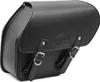 Sedlové brašny s držákem pro Honda Rebel 1100 21-25 Fargo Náhled obrázku produktu 6