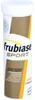 frubiase Sport Orange tabletki musujące, 20 tabletek Podgląd zdjęcia produktu 8