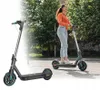 Motus Scooty 10 2023 E-Scooter, 350 W Nennleistung, 15 Ah, Produktbild-Vorschau 4